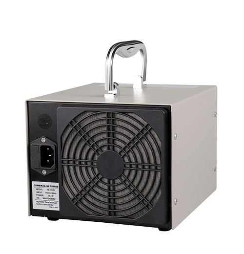 LFT-152RG (hot seller)