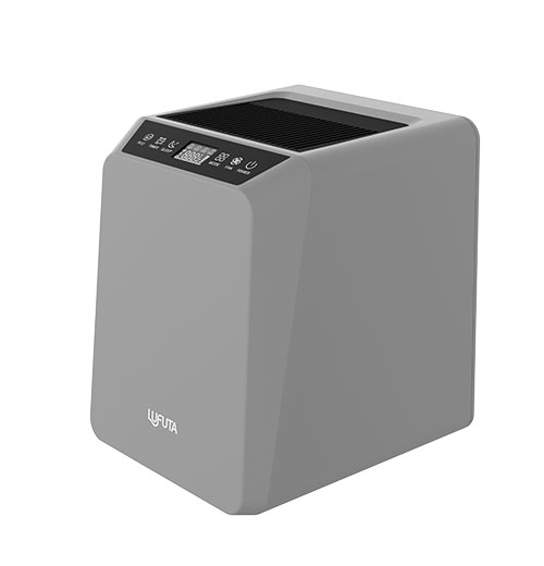 LFT-263AW  Cabinet air purifier(hot seller)