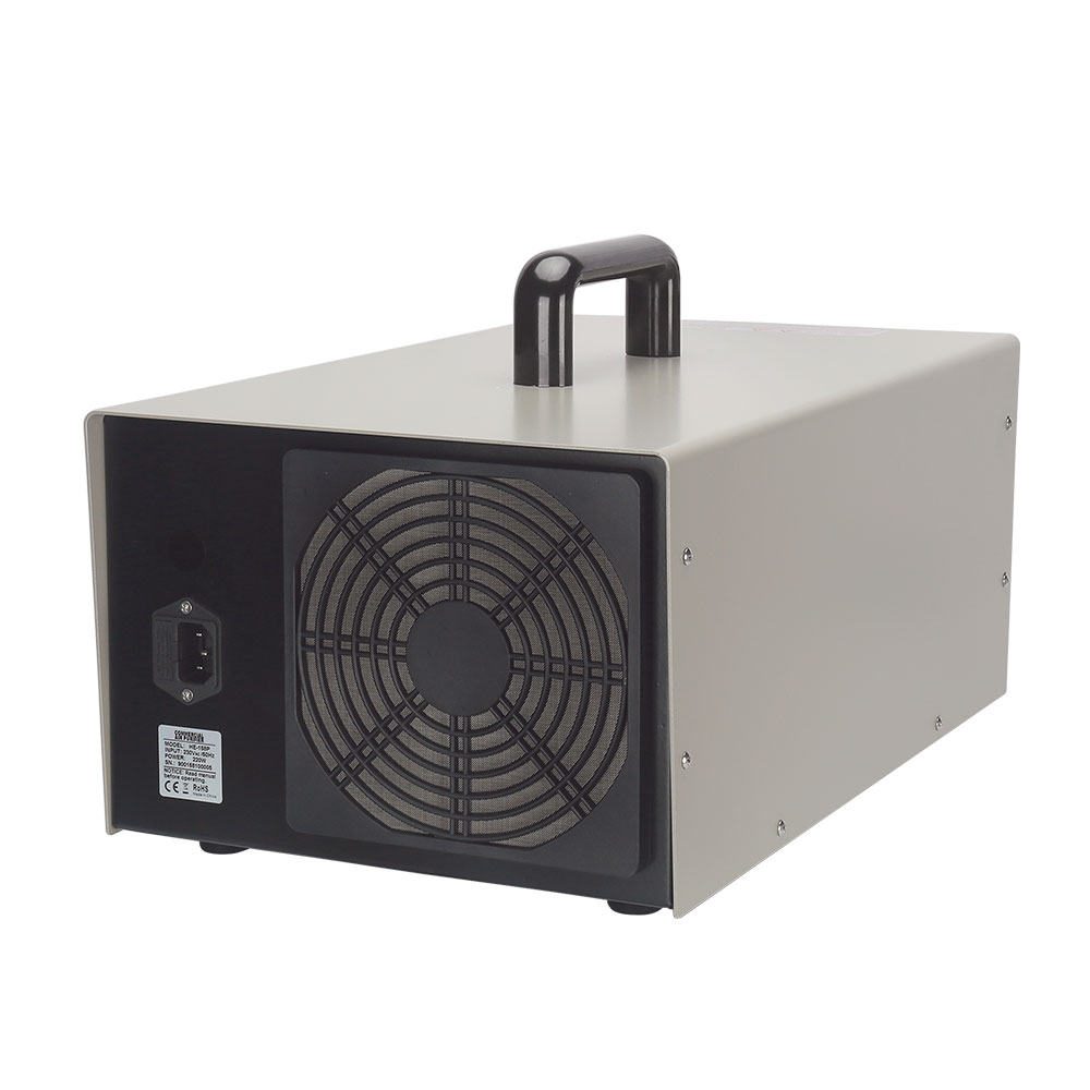 LFT-158PG Ozone generator