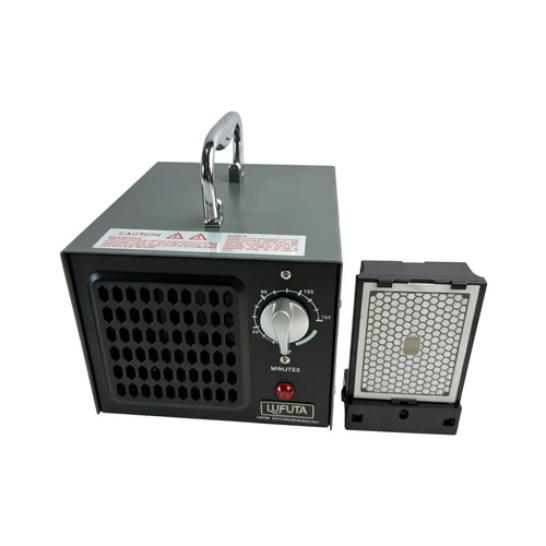 LFT-152RG Pluggable  ozone generator portable commercial ozone machine